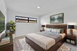 917 Surfside Blvd - Photo 5
