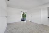 917 Surfside Blvd - Photo 8