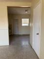 2100 24th St - Photo 10