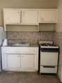 2100 24th St - Photo 3