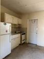 2100 24th St - Photo 4