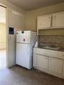 2100 24th St - Photo 6