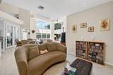 4123 Lake Estates Dr - Photo 17