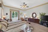 4123 Lake Estates Dr - Photo 23
