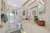 4123 Lake Estates Dr - Photo 28