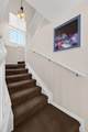 4123 Lake Estates Dr - Photo 32