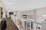 4123 Lake Estates Dr - Photo 34