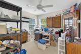 4123 Lake Estates Dr - Photo 40