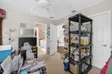4123 Lake Estates Dr - Photo 41