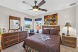 4123 Lake Estates Dr - Photo 42