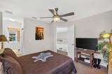 4123 Lake Estates Dr - Photo 43