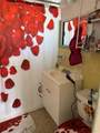 2110 24th St - Photo 11