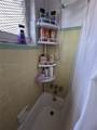 2110 24th St - Photo 12