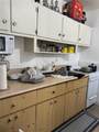 2110 24th St - Photo 13