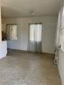 2110 24th St - Photo 3