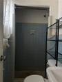 2110 24th St - Photo 4