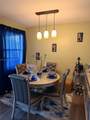 2644 19th Ct - Photo 12