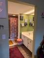 2644 19th Ct - Photo 20