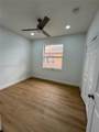 13166 21st St - Photo 20