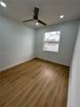 13166 21st St - Photo 23