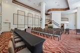 20281 Country Club Dr - Photo 48