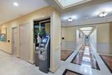 20281 Country Club Dr - Photo 58