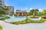 20281 Country Club Dr - Photo 73