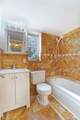 1498 Jefferson Ave - Photo 13