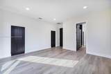 535 52nd St - Photo 21