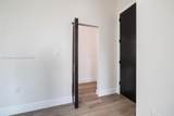 535 52nd St - Photo 27