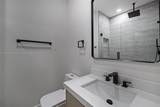 535 52nd St - Photo 37