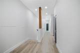 535 52nd St - Photo 40