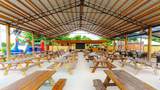 16860 177TH AVE - Photo 10