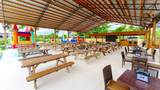 16860 177TH AVE - Photo 11