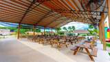 16860 177TH AVE - Photo 13
