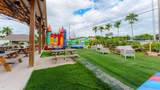 16860 177TH AVE - Photo 14