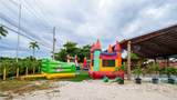 16860 177TH AVE - Photo 15