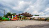 16860 177TH AVE - Photo 16