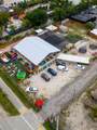 16860 177TH AVE - Photo 17