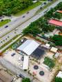 16860 177TH AVE - Photo 18
