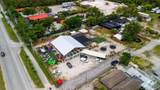 16860 177TH AVE - Photo 19
