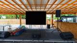 16860 177TH AVE - Photo 2