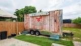 16860 177TH AVE - Photo 21
