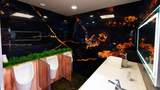 16860 177TH AVE - Photo 22