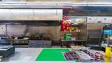 16860 177TH AVE - Photo 24