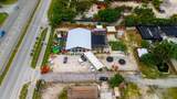 16860 177TH AVE - Photo 3