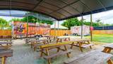 16860 177TH AVE - Photo 5