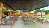 16860 177TH AVE - Photo 6