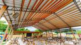 16860 177TH AVE - Photo 7
