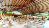16860 177TH AVE - Photo 8